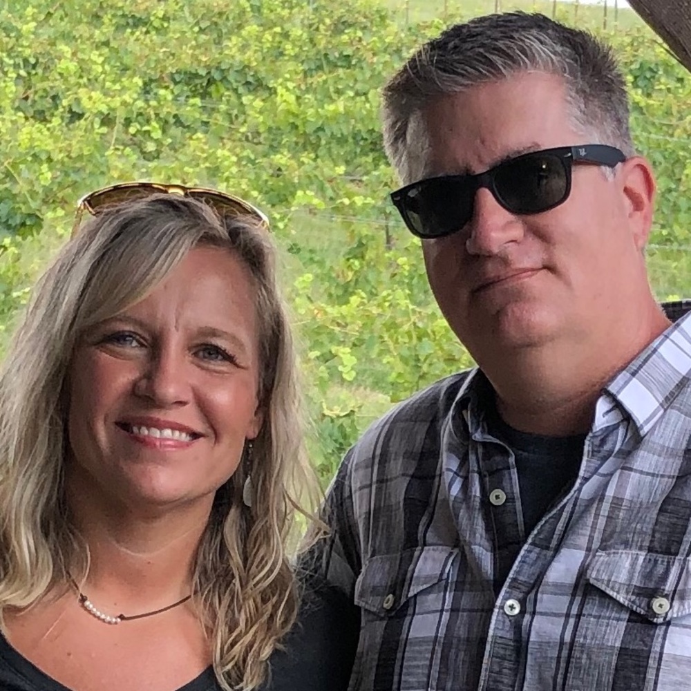 Meet your Posher, Bill